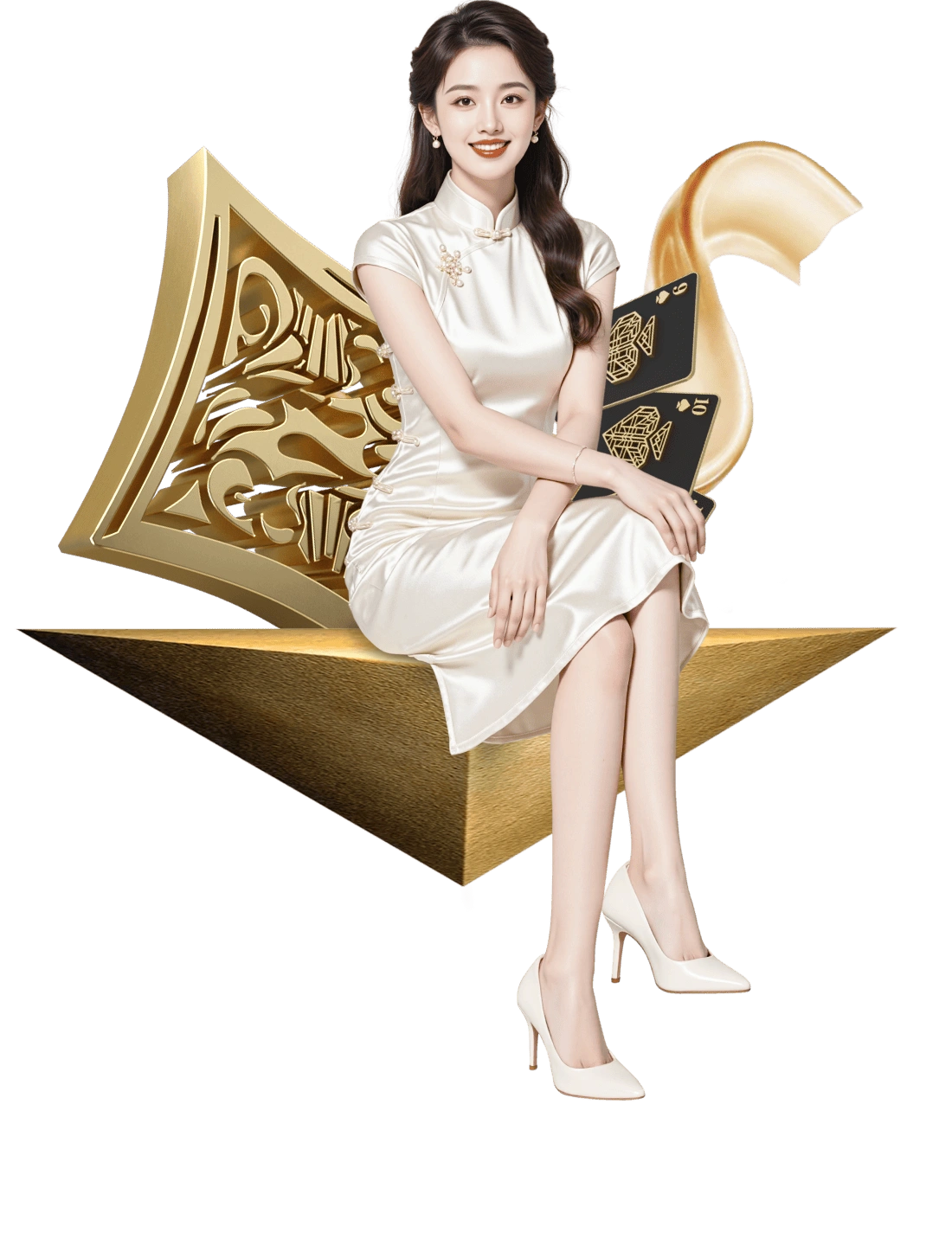 Hình minh họa khu hướng dẫn nội dung Okking